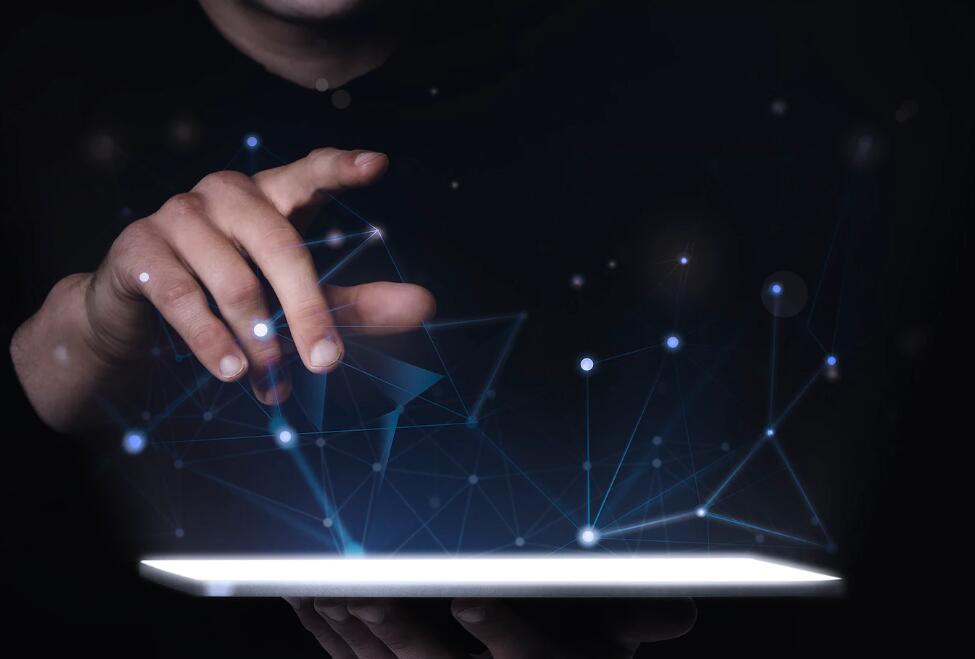 2008年欧洲杯八强赛程 2008欧洲杯进球集锦